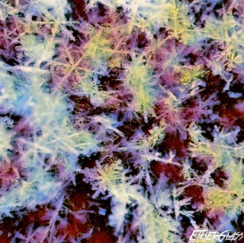 Item #76505008690628832182644120658996052592304759113794803818016025650714457931777 Media