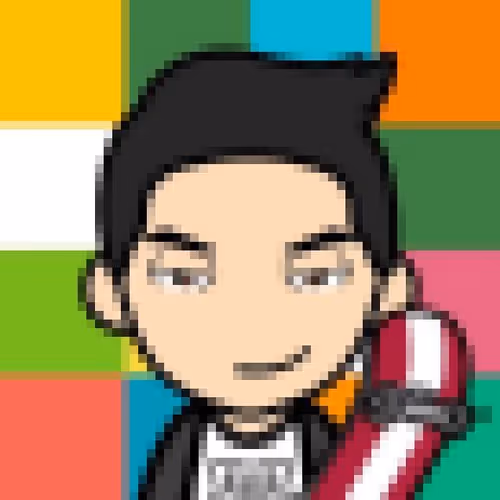 Cryptobastards By Harvester