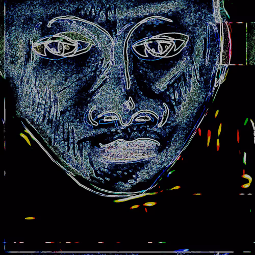 Item #66615337082846715430083206750034599446968111767634792547326129806975881445377 Media