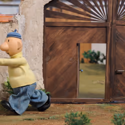 67884684580000074327346298875518453173974318045294492727166388130873625018369