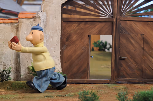 Item #67884684580000074327346298875518453173974318045294492727166388130873625018369 Media