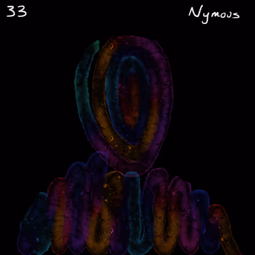 Item #94854216604398851414006504259628504302394362504362742760907965816779021746177 Media