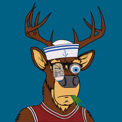 83888290029403042780182765487788199750943582207062304222736794052877524926465