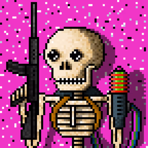 Bitbones