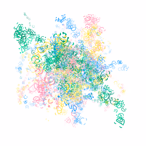 Item #79591259697646935508806280136912802242353552420983403220141445396892632481793 Media