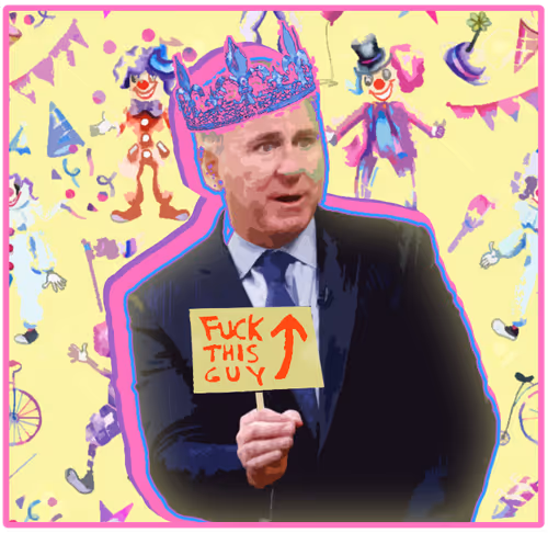 Item #15991721138623282493678226045180868907257512691314100565510471536565205073921 Media