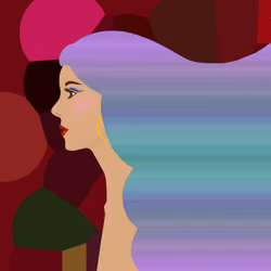 coco_woman