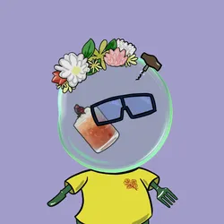 36436695515339614611711843971253799280049862777236060293739647979981337788417