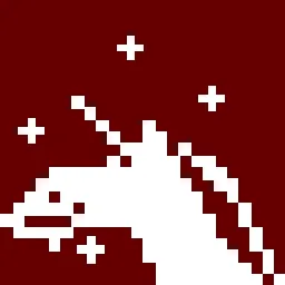 Dyni Unicorn IVK5W0rYYS