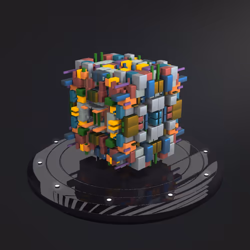 Item #46972706538772698469744849040087914771133038895606724080931223679519130910721 Media