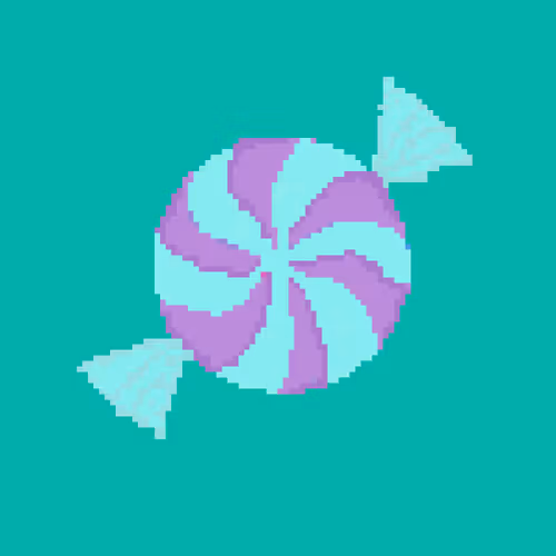 Item #5524198994939847797806603536780570854552221415688543072226260346932494860289 Media