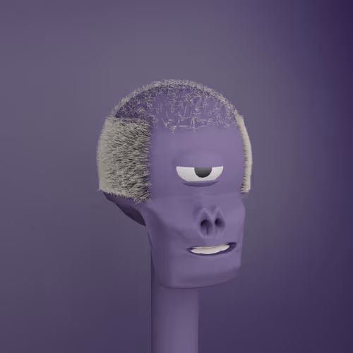 Item #34932992894694133608427046108234688828739358683679552359868995747751911227393 Media