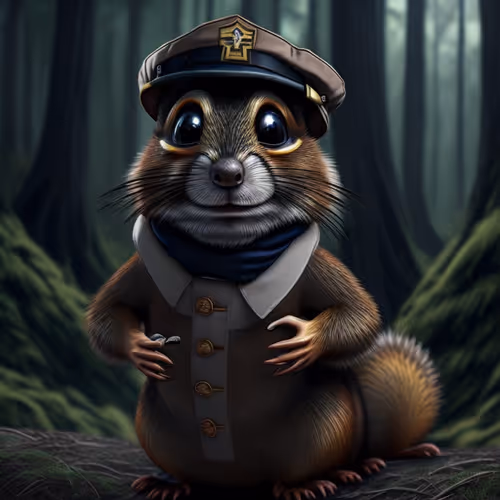 Item #44177338142275048262586153759210454217257874582339461674438546003008176521217 Media