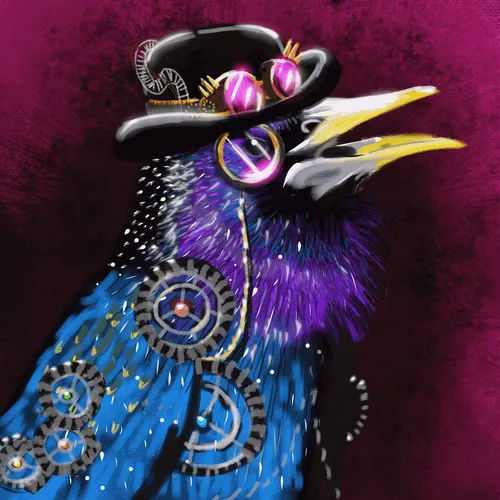 6526275754820918342971321102160467526375628355023959935506408916901271961601