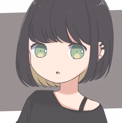 Item #15914543662239018199359982283480615974141215625380896339947892748663123869697 Media