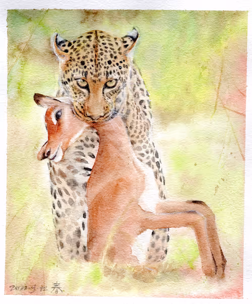 Item #106946685177321422894597018356236354695280459697270820236302694149782528589825 Media