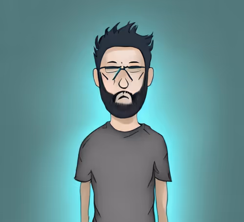 Item #33058373859927814058150398129395542655833294715117393919417399206400615251969 Media