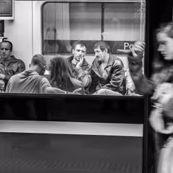 14024454374879281035943366587085257983445784869239610209506749553753639092225