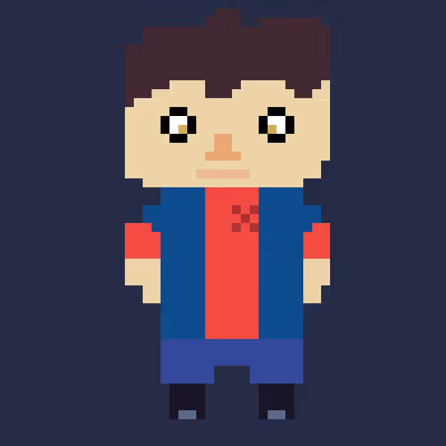 Item #15007291174336082181432812062560609002187560186710143165273283957086130012170 Media