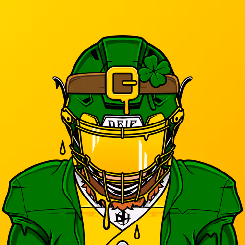 Item #84107798496800181926810275449663074968827433321751566007374417771252246642689 Media