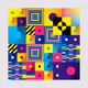 69435883848978066682046896493697157085569558440968088263383821756824012455937