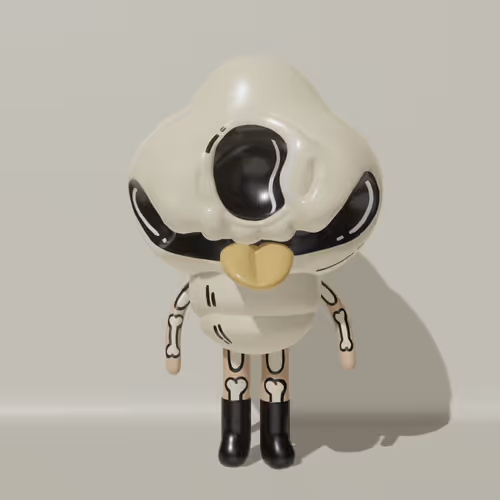 Item #42169075229498599278358199298313277360561443873627698953582911980781025886209 Media