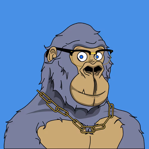 Item #105459361334571136243493281122501276861891817147204613658540979089045035417601 Media