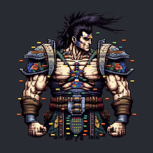 Item #61929578400618547993490702539016586377335074609373870444116365874058798039041 Media