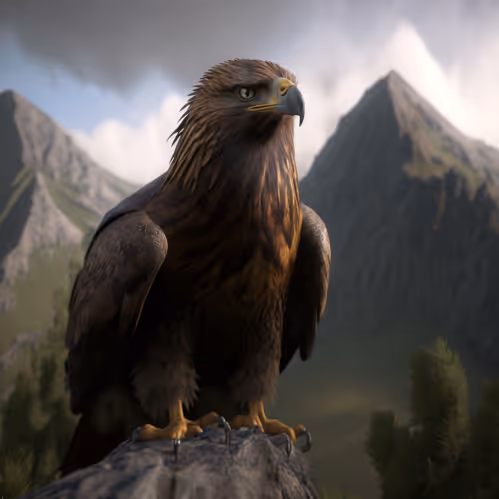 Item #38788297066441513540917958962824038998709488779805738139907155480073755164673 Media