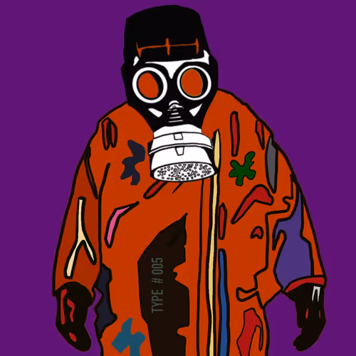 Item #59797522853897102599857919120944980883246483805105217034286958315924594098177 Media