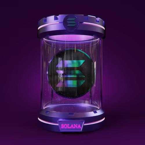 Item #93610937619701843599859850116803326541185900425131753421059957166600905293825 Media