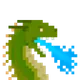 66276411577518523993151526563394857516082446647464280768523563807009023197185