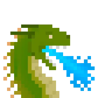 Item #66276411577518523993151526563394857516082446647464280768523563807009023197185 Media