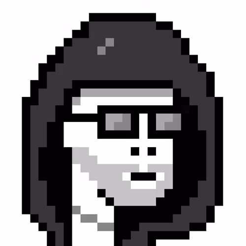 Item #72197598557410806467668687367954719655013964731893454828004665460135940849665 Media