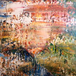 93660665134469391902752003897717294523870511259808518821908481777762528395265