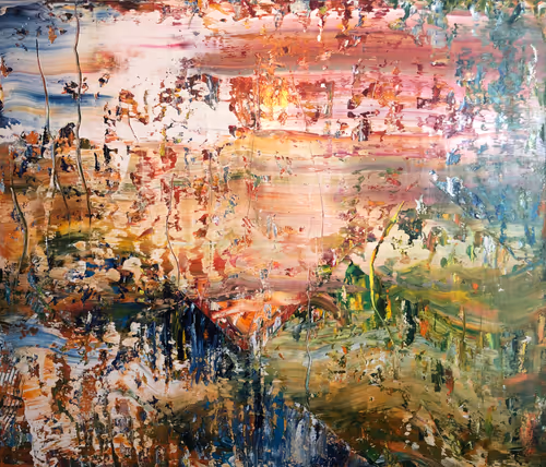 Item #93660665134469391902752003897717294523870511259808518821908481777762528395265 Media