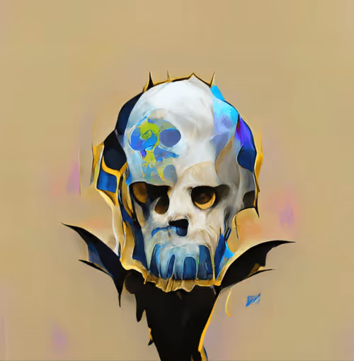 Item #75377231086326395259254901256103581008652512564783229790121947723812462133249 Media