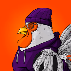 57479255082868203935862678002861643552748933557246820676575168978913805205505