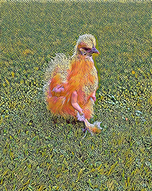 Item #12986001583624842443475589555777676835882886084855718816066093929061423251457 Media