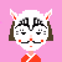 12325842330812079364325152421875963961042218076248469301234183434387582877697