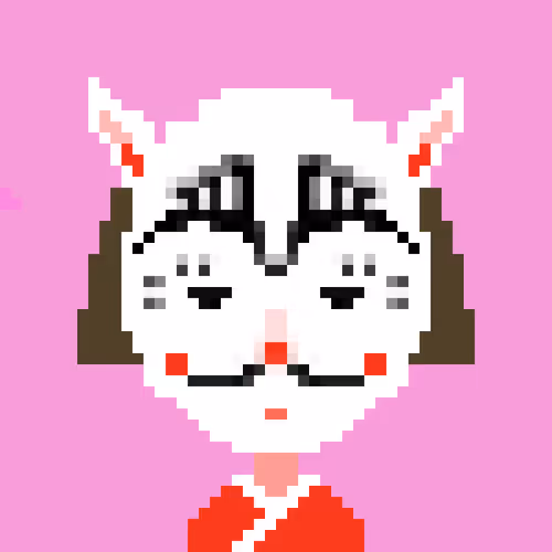 Item #12325842330812079364325152421875963961042218076248469301234183434387582877697 Media