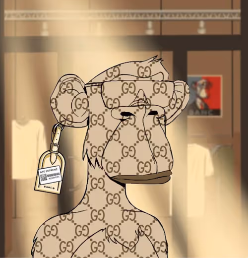 Item #86758421935986010544415737370448672450612871479070068769120805347246802468874 Media