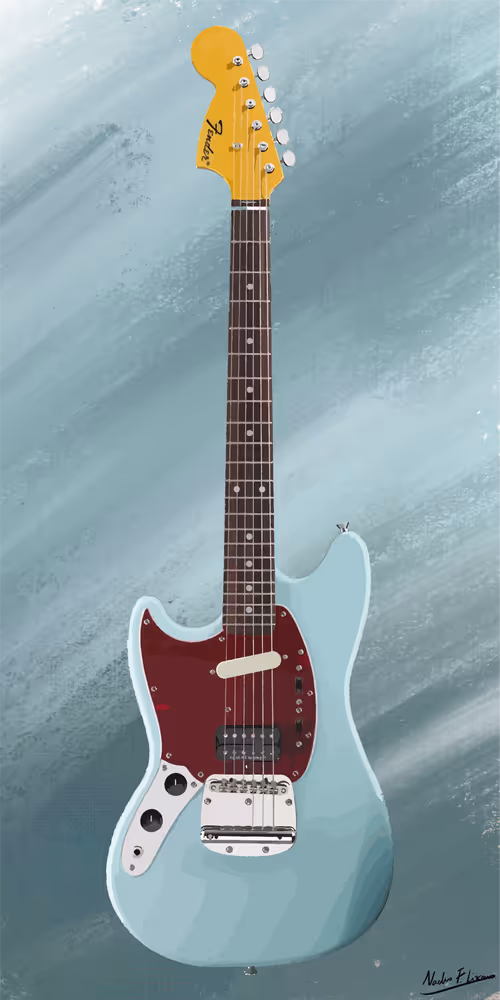 Item #113497489574445980195568554199503806057139485351736941125011891684991695847425 Media