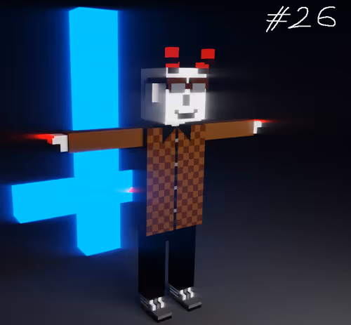 Item #68557855746203306816780075090085743551482494870808798294844008647095650091009 Media