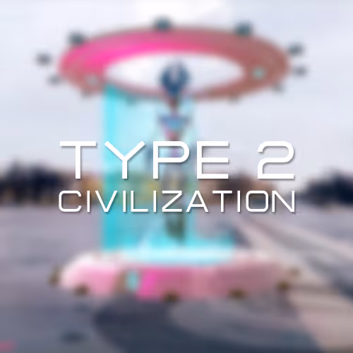 Item #30121920834477164001676516281959205459985608091931993671889432453501979459599 Media