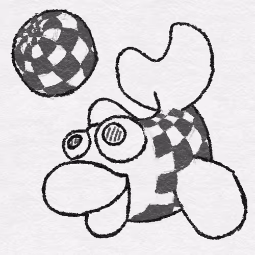 Item #8164956337885878663039908053998297230297156187191543271077853179523645833217 Media