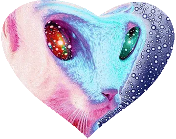 Item #59132355562186324700850821844442436394047262304885251221794294002909920100353 Media