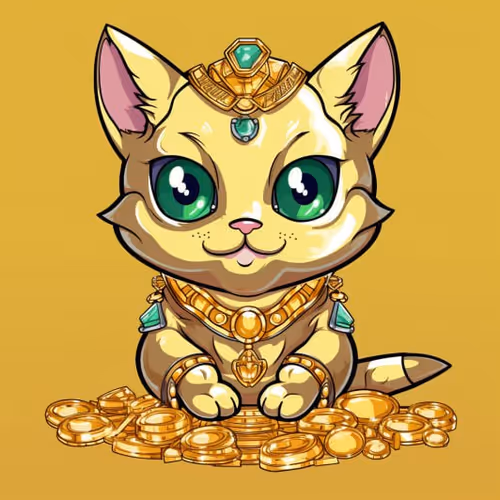 Item #109762898835683860322264503599944213095139571678811658751279782772144292757505 Media