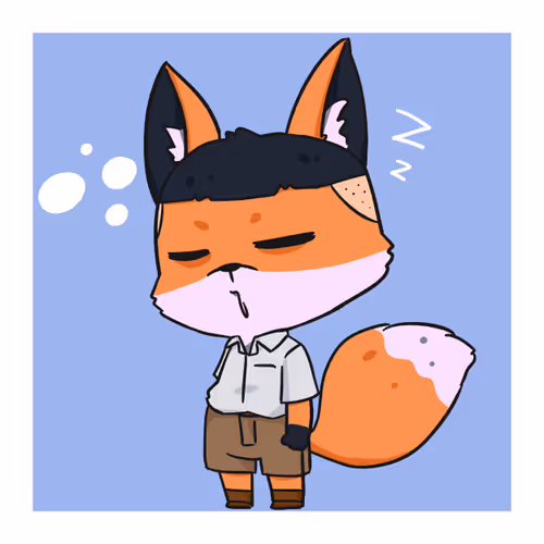 Item #45416707430293935457222457519116856648264379092919947942311860225436372959233 Media