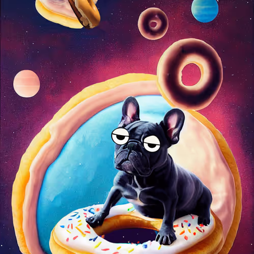 113609293438218632446999951201737758704763145559383601093031699498865279369217